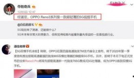 甘娟爆料视频大全最新,揭秘娱乐圈不为人知的一面