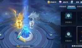 曙光特效爆料视频,震撼视觉盛宴，带你领略未来科技魅力