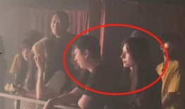 2021年网红吃瓜列表