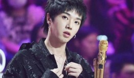 小樱花前男友爆料视频,揭秘恋情内幕与分手真相
