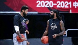 知情人爆料杨鸣视频大全,揭秘篮球明星的精彩瞬间与幕后故事