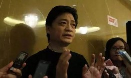 崔永元爆料事件最新进展,真相大白，幕后黑手浮出水面