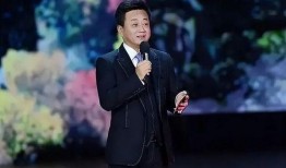 主持人朱军最新爆料消息,揭秘娱乐圈惊人内幕！