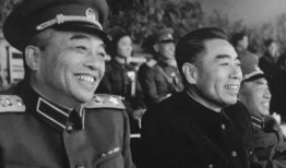 刘伯承在线观看,在线重温红色岁月