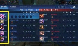 王者阿宝爆料最新消息,最新游戏动态大揭秘！