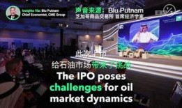 最新油价爆料新闻视频下载,视频揭秘市场动态与未来走势