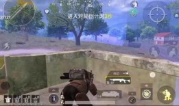 击杀秀最新爆料视频,揭秘幕后英雄与精彩瞬间