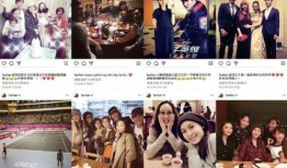 娱乐爆料新闻,明星恋情、新剧动态大揭秘！