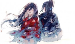 画师夺吉爆料图片视频,揭秘创作背后的精彩瞬间