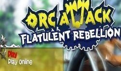 爆料兽人搞笑视频大全集,笑料横生，欢乐无限