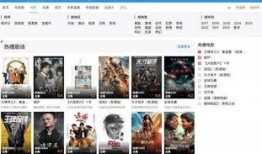 爆料往期视频怎么找到,深度解析热门爆料背后的故事n2. 回顾往期精彩：盘点那些令人瞩目的爆料视频n3. 热门爆料视频回顾：副标题背后的故事解读n4. 往期视频亮点集锦：副标题揭示的幕后秘密n5. 深度挖掘往期爆料：副标题背后的精彩内容解析