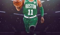 沃神最新爆料凯尔特人,凯尔特人交易动态，新赛季阵容调整引关注”