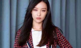 娱乐大爆料张婧仪视频,娱乐大爆料背后的精彩瞬间