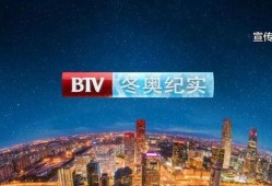 btv冬奥在线观看,尽在BTV冬奥在线观看