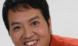 娱乐圈圈大爆料是什么,揭秘明星背后的惊人真相