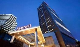 厦门万豪酒店爆料事件视频,视频揭露惊人内幕