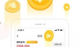 每日爆料今日热点,揭秘今日热点事件，追踪社会动态