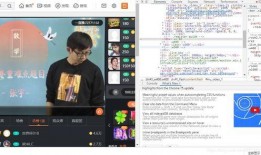 威哥爆料回放视频大全下载,精彩瞬间回顾