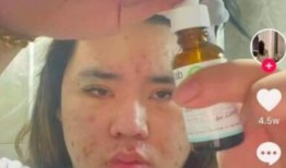 网红吃瓜八卦视频,八卦视频背后的真相与笑料