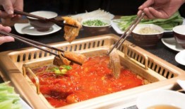 老百姓美食爆料视频,跟随视频探寻老百姓家的地道美味