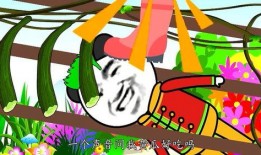 最强吃瓜系统沙雕动画免费观看,沙雕动画盛宴，免费观看，笑翻天！