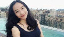 韩雪爆料黄钻视频,揭秘娱乐圈背后的黑暗面