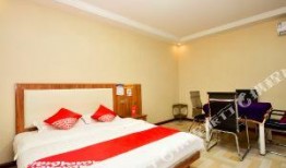 银川酒店爆料案件最新,揭秘背后惊人真相与调查进展