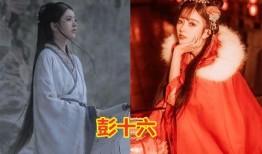 古装网红爆料文案素材视频,幕后爆料素材视频大揭秘