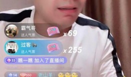 舞帝爆料利哥视频,揭秘背后真相与争议