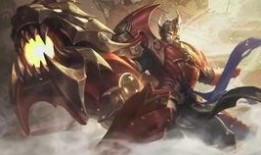 五虎将爆料特效视频大全,震撼视觉盛宴背后的制作秘辛