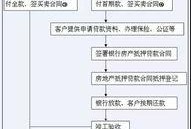 中山诈骗爆料案件最新情况,受害者人数激增，警方全力追查中