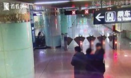 爆料兄弟醉酒视频播放全集,揭秘视频全集精彩瞬间