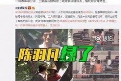 李宝敏最新爆料消息视频,事件真相再引热议