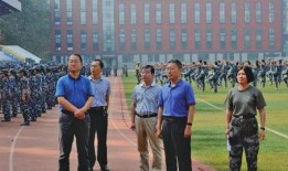 爆料漯河大学事件真相视频,揭秘背后惊人内幕