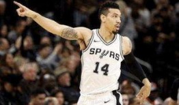 沃神最新爆料格林豪德