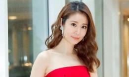 娱乐大爆料张婧仪视频,娱乐大爆料背后的精彩瞬间