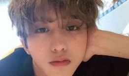 蔡徐坤爆料小哥视频播放