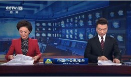 热点爆料重庆新闻联播,揭秘幕后真相
