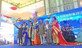 四海八方爆料视频,揭秘热点事件背后的真相