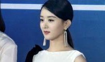 明星娱乐八卦爆料资讯视频,明星幕后故事大曝光！
