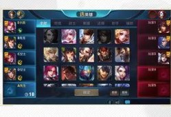 王者荣耀最新爆料s9,全新爆料揭秘，战局风云再起！