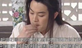 吃瓜弟娱乐圈,热点事件幕后真相大揭秘