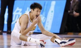 赵岩昊爆料艾伦了吗视频,视频爆料真相大白