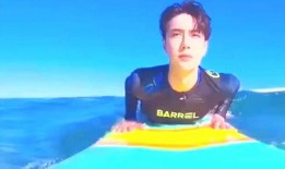 王博最新爆料新闻,揭秘娱乐圈惊人内幕