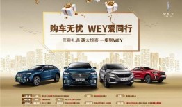 永达汽车爆料事件始末视频,揭秘汽车行业潜规则与真相曝光