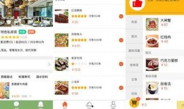 最新爆料馆小程序,独家资讯一手掌握