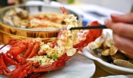 海南海鲜爆料事件视频