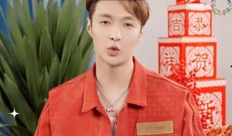 娱乐快讯吃瓜,明星恋情曝光，幕后真相揭秘