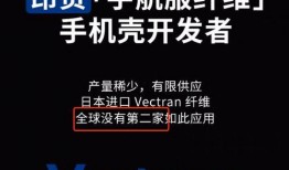 今日吃瓜爆料正能量语录图片,今日吃瓜语录，传递美好瞬间