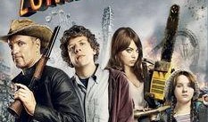 求生之路电影在线观看,电影版惊悚在线观影指南